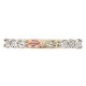 Stackable Ring - by Landstrom's